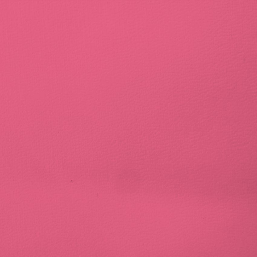 Vinyl Regular Hot Pink - Click Image to Close